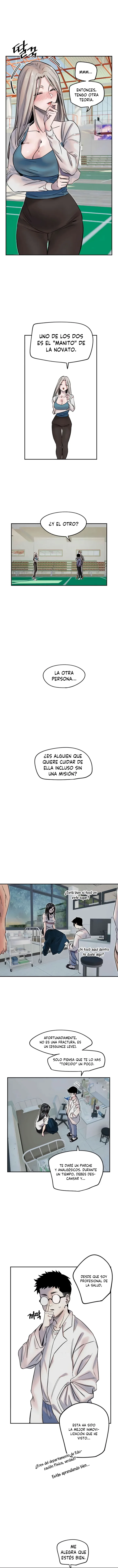 Imagen del capítulo 6